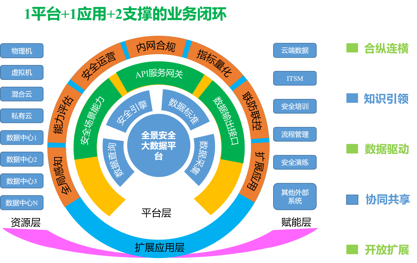 |凯发k8官网官方网站下载content